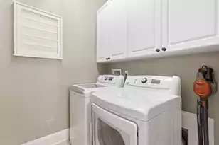 1448 Wando Landing St, Charleston, SC 29492 - Photo 22