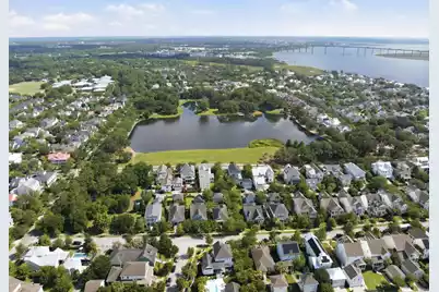 1448 Wando Landing Street, Charleston, SC 29492 - Photo 30
