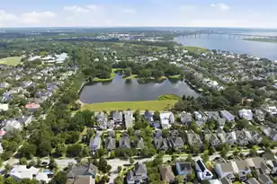 1448 Wando Landing St, Charleston, SC 29492 - Photo 30