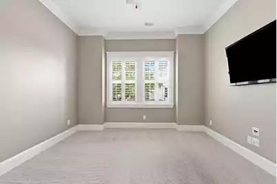 1448 Wando Landing Street, Charleston, SC 29492 - Photo 14