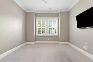 1448 Wando Landing St, Charleston, SC 29492 - Photo 14