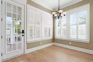 1448 Wando Landing St, Charleston, SC 29492 - Photo 10