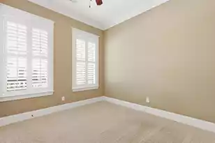 1448 Wando Landing St, Charleston, SC 29492 - Photo 20