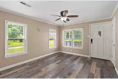352 Deep Woods Road, Saint George, SC 29477 - Photo 6