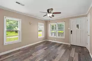 352 Deep Woods Rd, Saint George, SC 29477 - Photo 6