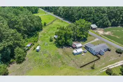 352 Deep Woods Road, Saint George, SC 29477 - Photo 32