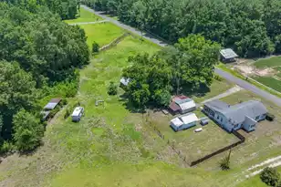 352 Deep Woods Rd, Saint George, SC 29477 - Photo 32