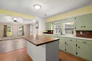 352 Deep Woods Rd, Saint George, SC 29477 - Photo 10