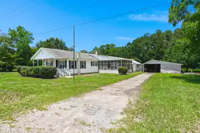 352 Deep Woods Road, Saint George, SC 29477 - Photo 2