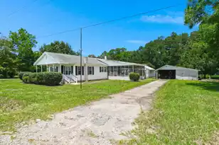 352 Deep Woods Rd, Saint George, SC 29477 - Photo 2