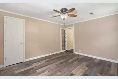 352 Deep Woods Road, Saint George, SC 29477 - Photo 8