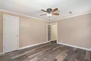 352 Deep Woods Rd, Saint George, SC 29477 - Photo 8