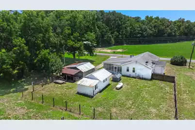 352 Deep Woods Road, Saint George, SC 29477 - Photo 28