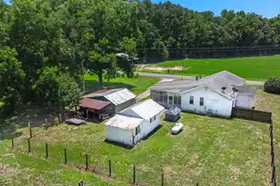 352 Deep Woods Rd, Saint George, SC 29477 - Photo 28