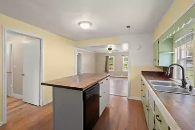352 Deep Woods Road, Saint George, SC 29477 - Photo 12