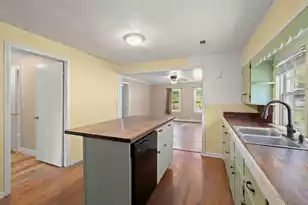 352 Deep Woods Rd, Saint George, SC 29477 - Photo 12