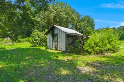 352 Deep Woods Road, Saint George, SC 29477 - Photo 30