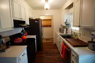 10 Regis Ct, Charleston, SC 29407 - Photo 4