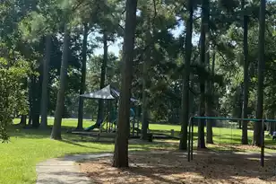 10 Regis Ct, Charleston, SC 29407 - Photo 22