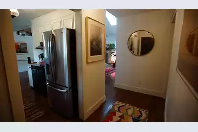 10 Regis Court, Charleston, SC 29407 - Photo 24