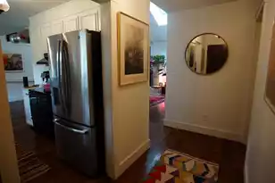 10 Regis Ct, Charleston, SC 29407 - Photo 24