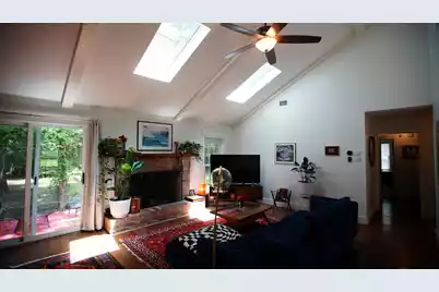 10 Regis Court, Charleston, SC 29407 - Photo 1