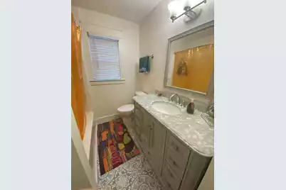 10 Regis Court, Charleston, SC 29407 - Photo 20