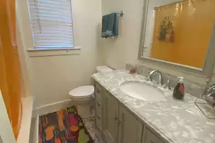 10 Regis Ct, Charleston, SC 29407 - Photo 20