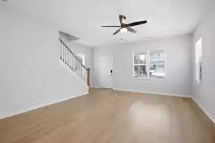 2044 Echo Ave, North Charleston, SC 29405 - Photo 8