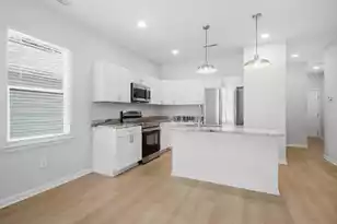 2044 Echo Ave, North Charleston, SC 29405 - Photo 10
