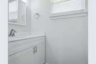 2044 Echo Avenue, North Charleston, SC 29405 - Photo 18