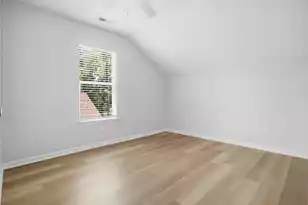 2044 Echo Ave, North Charleston, SC 29405 - Photo 26