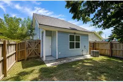2044 Echo Avenue, North Charleston, SC 29405 - Photo 32