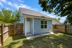 2044 Echo Ave, North Charleston, SC 29405 - Photo 32
