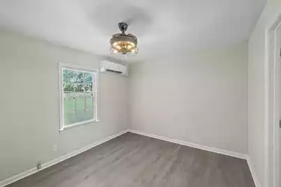 119 Drake Street #D, Charleston, SC 29403 - Photo 10