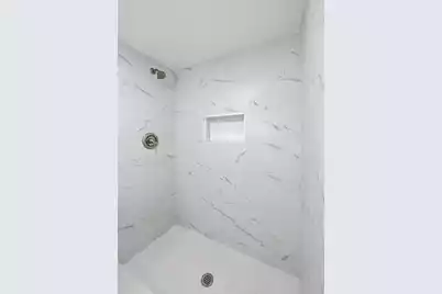 119 Drake Street #D, Charleston, SC 29403 - Photo 18