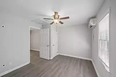 119 Drake Street #D, Charleston, SC 29403 - Photo 16