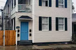 119 Drake St, Charleston, SC 29403 - Photo 1
