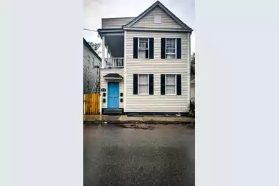 119 Drake Street #D, Charleston, SC 29403 - Photo 2