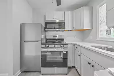 119 Drake Street #D, Charleston, SC 29403 - Photo 6