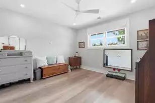 711 Center St, Mount Pleasant, SC 29464 - Photo 14