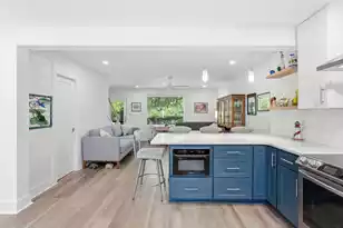711 Center St, Mount Pleasant, SC 29464 - Photo 6
