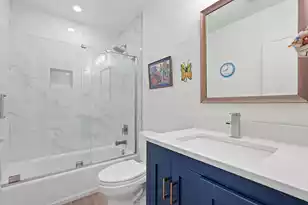 711 Center St, Mount Pleasant, SC 29464 - Photo 16