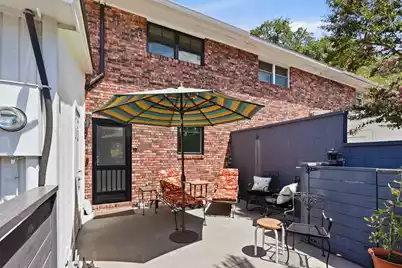 711 Center Street, Mount Pleasant, SC 29464 - Photo 4