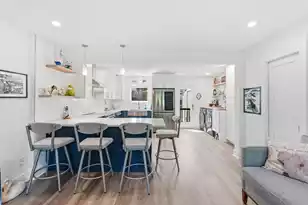 711 Center St, Mount Pleasant, SC 29464 - Photo 8