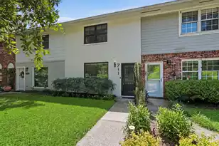 711 Center St, Mount Pleasant, SC 29464 - Photo 18