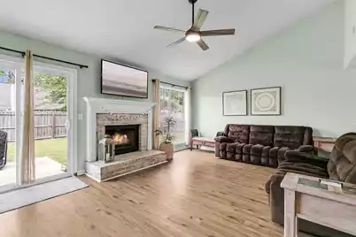 117 Hopper Drive, Summerville, SC 29486 - Photo 16