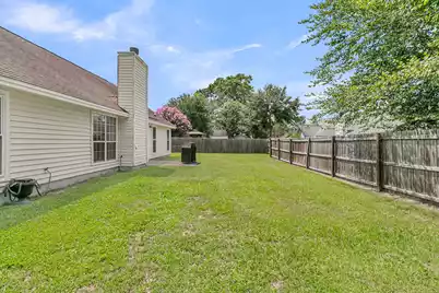 117 Hopper Drive, Summerville, SC 29486 - Photo 28