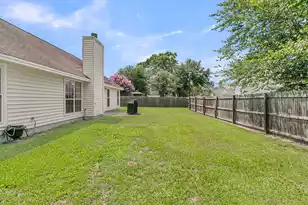 117 Hopper Dr, Summerville, SC 29486 - Photo 28