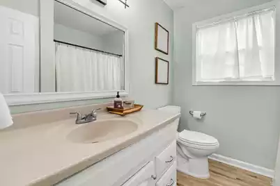 117 Hopper Drive, Summerville, SC 29486 - Photo 18